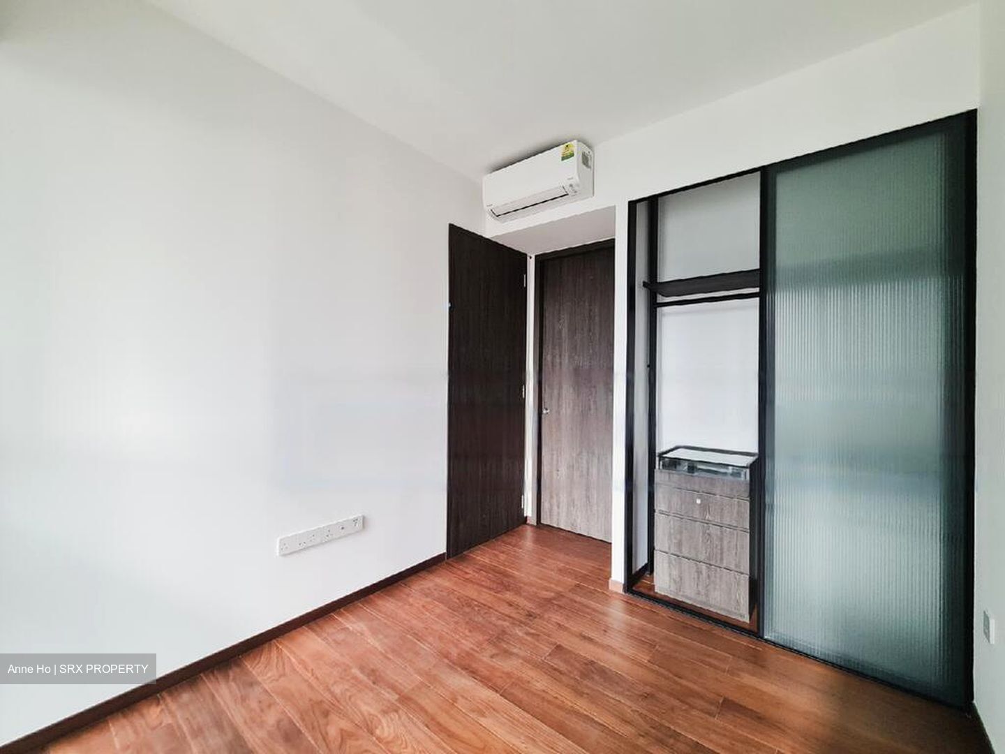 The M (D7), Apartment #465034401